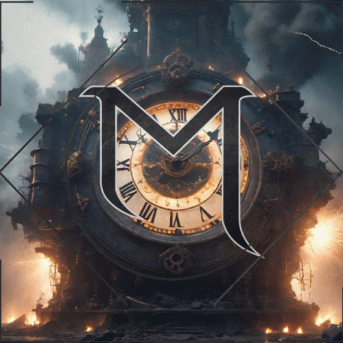 Malachite (USA-2) : See Right Through You